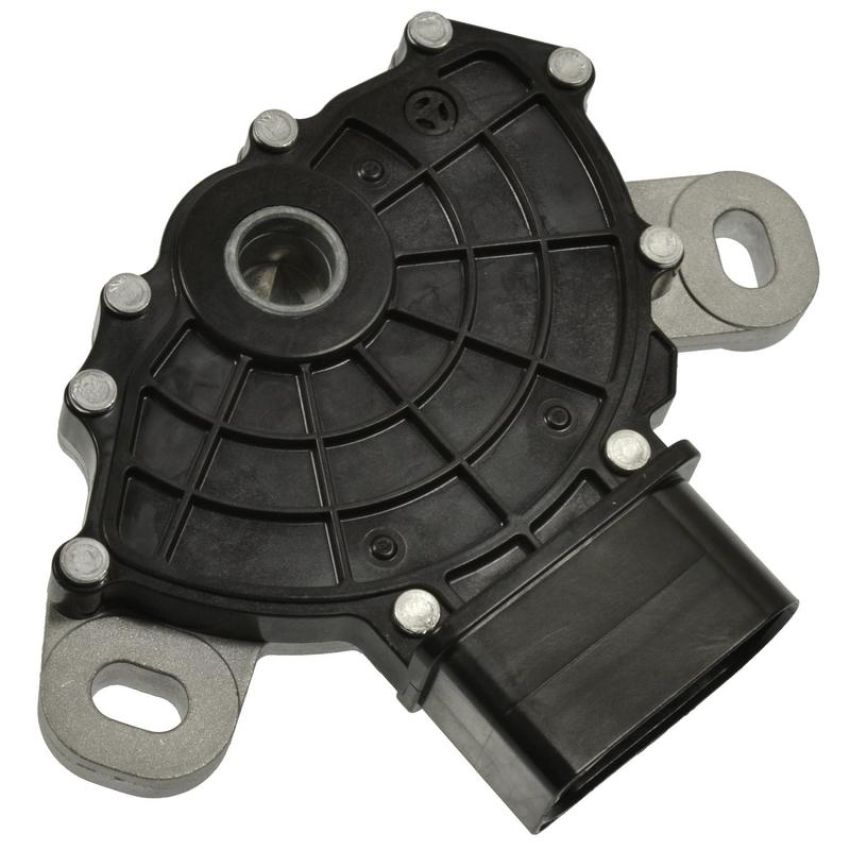 Standard Ignition NS689 Neutral Safety Switch