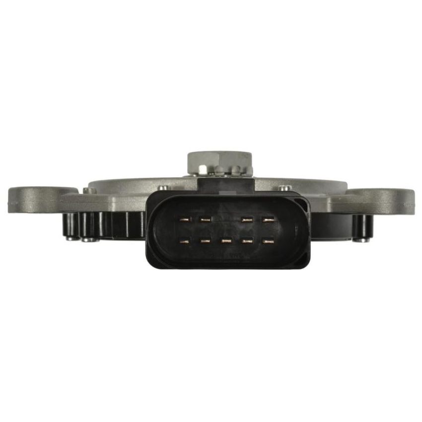 Standard Ignition NS689 Neutral Safety Switch