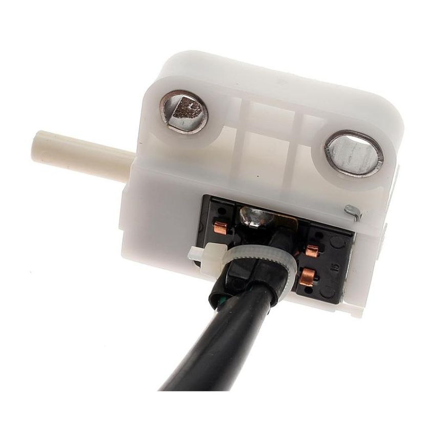Standard Ignition NS-68 Clutch Starter Safety Switch