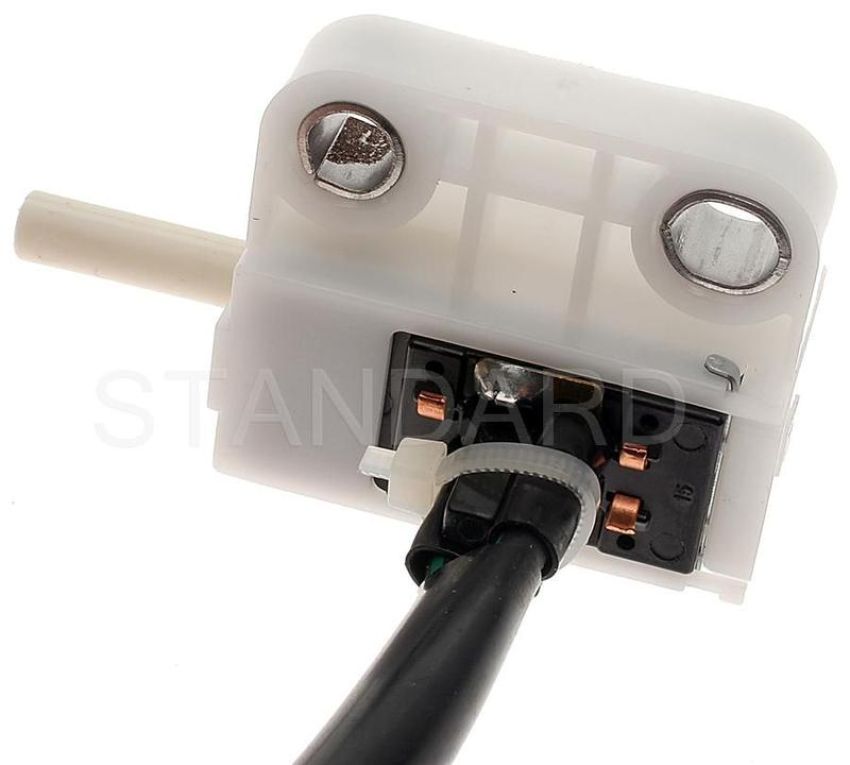 Standard Ignition NS-68 Clutch Starter Safety Switch