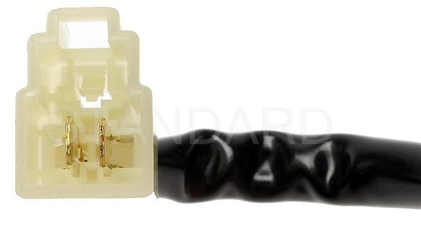 Standard Ignition NS-68 Clutch Starter Safety Switch
