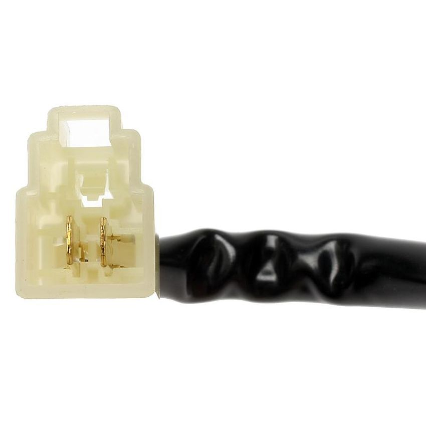 Standard Ignition NS-68 Clutch Starter Safety Switch