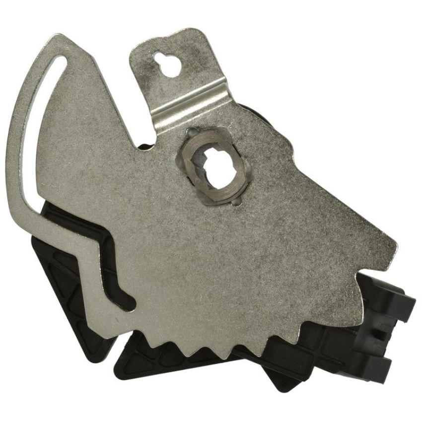 Standard Ignition NS691 Neutral Safety Switch