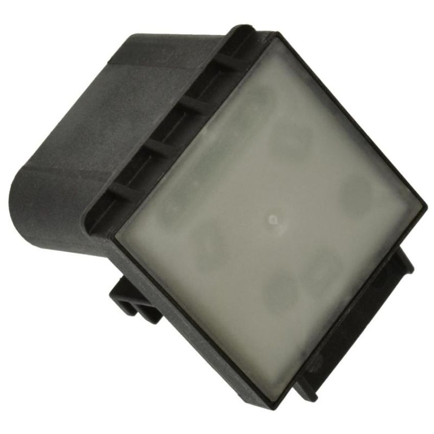 Standard Ignition NS692 Clutch Starter Safety Switch