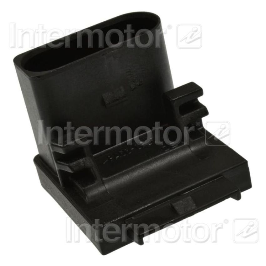 Standard Ignition NS692 Clutch Starter Safety Switch