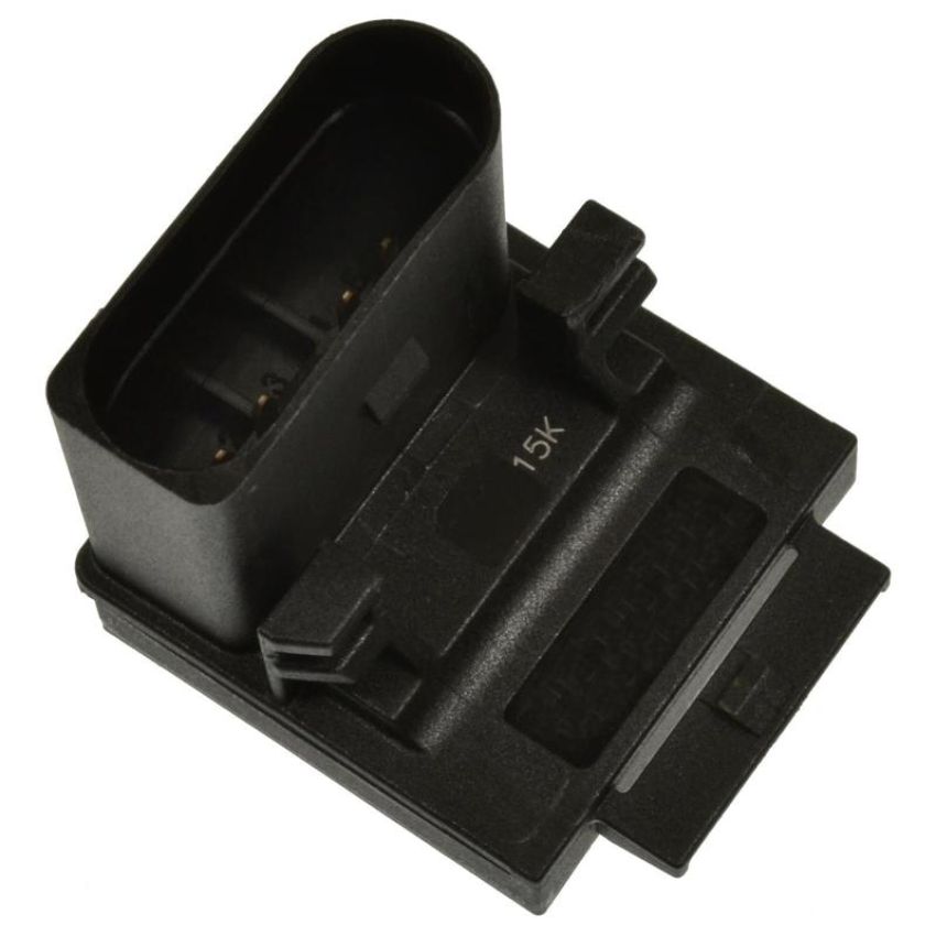 Standard Ignition NS692 Clutch Starter Safety Switch