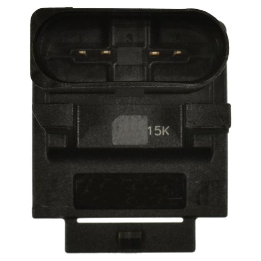 Standard Ignition NS692 Clutch Starter Safety Switch