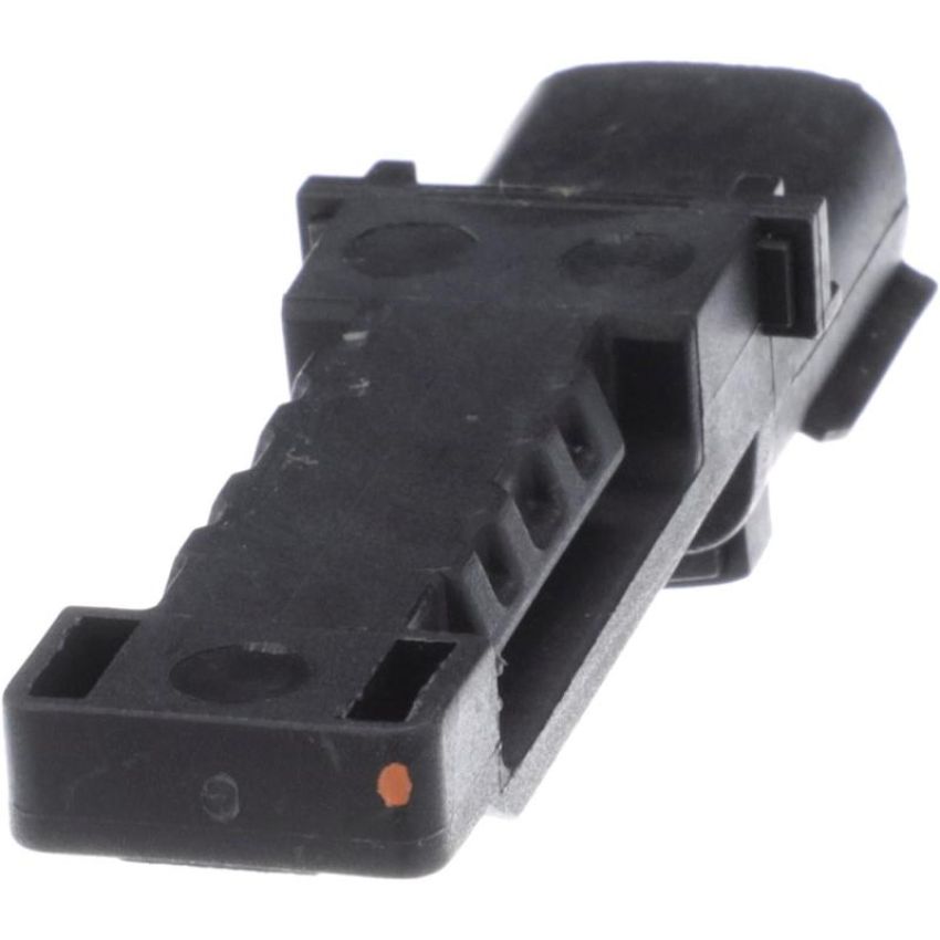 Standard Ignition NS693 Clutch Starter Safety Switch