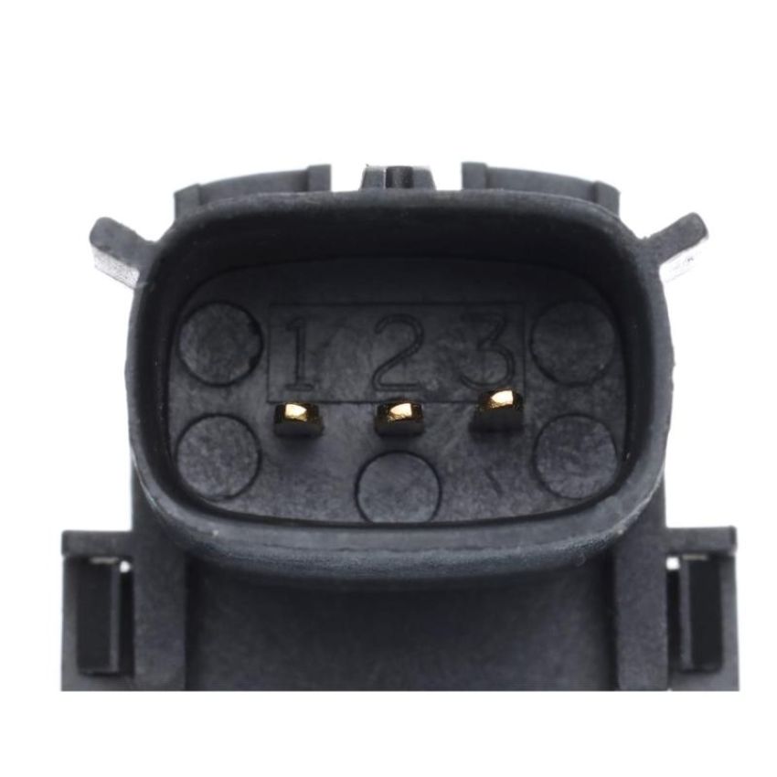 Standard Ignition NS693 Clutch Starter Safety Switch