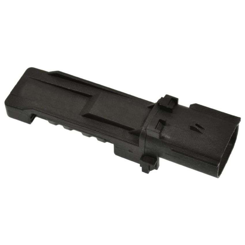Standard Ignition NS693 Clutch Starter Safety Switch