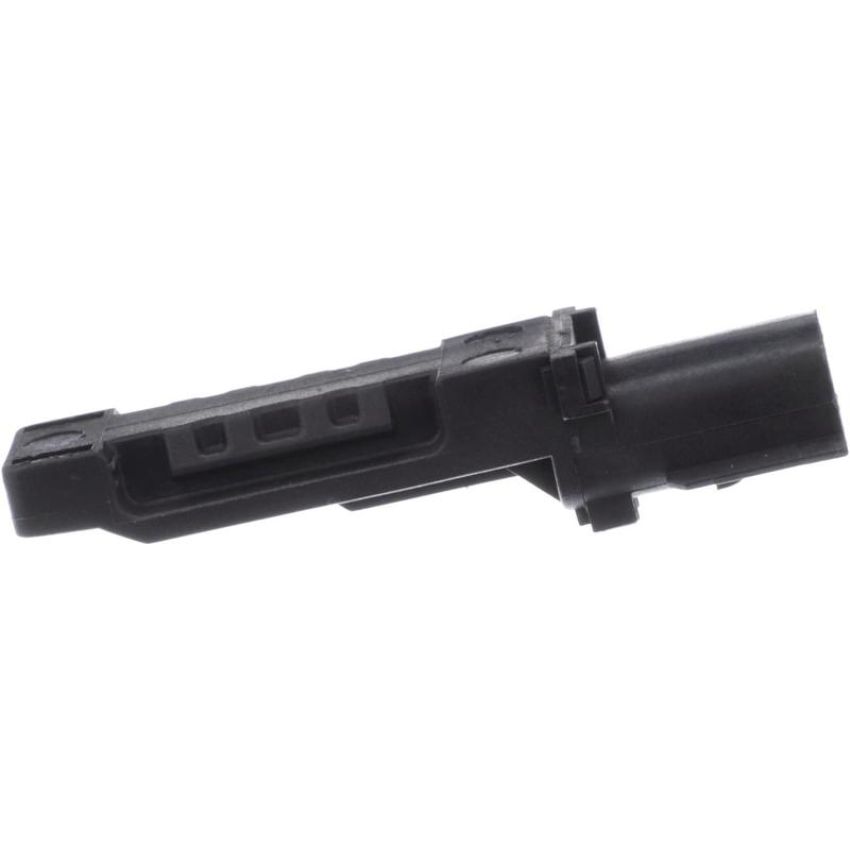 Standard Ignition NS693 Clutch Starter Safety Switch