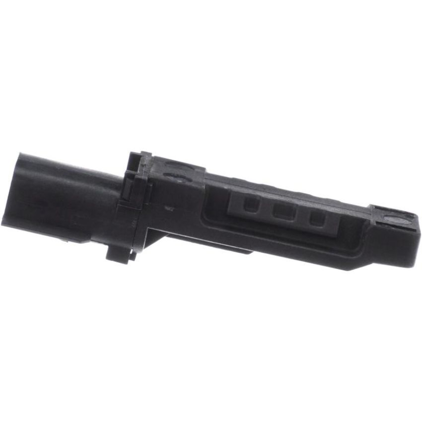 Standard Ignition NS693 Clutch Starter Safety Switch