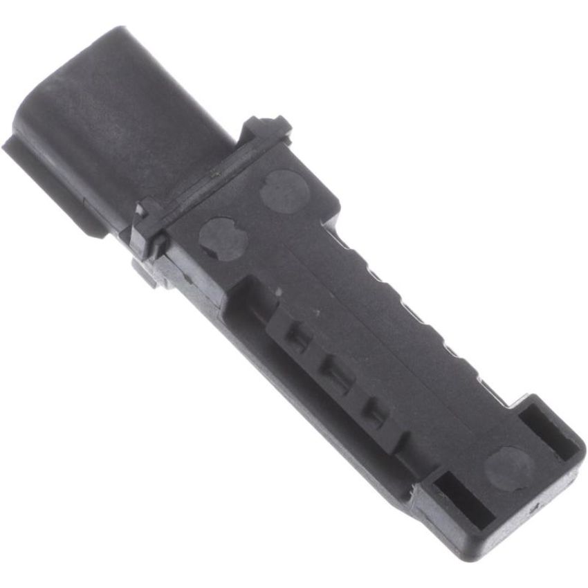 Standard Ignition NS693 Clutch Starter Safety Switch