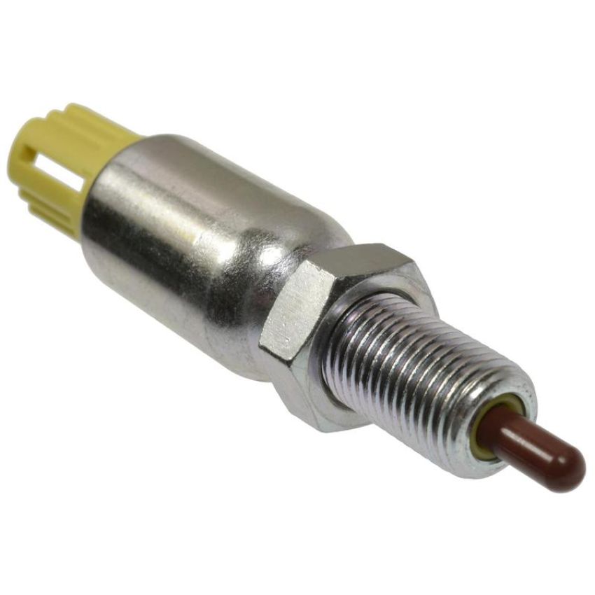 Standard Ignition NS694 Clutch Starter Safety Switch
