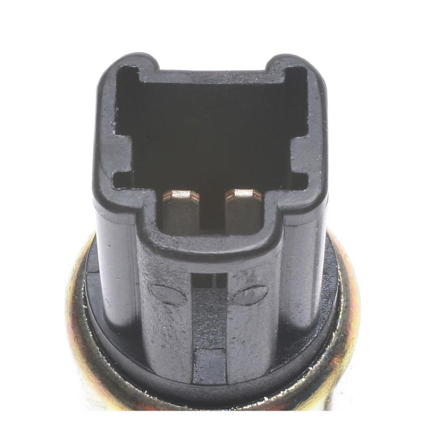 Standard Ignition NS-69 Clutch Starter Safety Switch