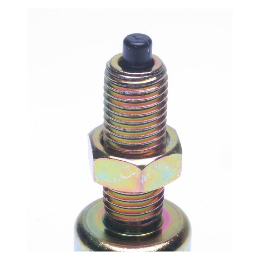 Standard Ignition NS-69 Clutch Starter Safety Switch