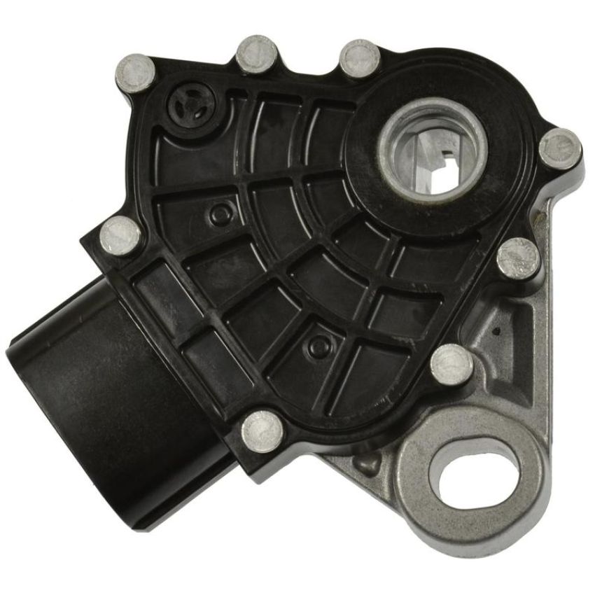 Standard Ignition NS701 Neutral Safety Switch
