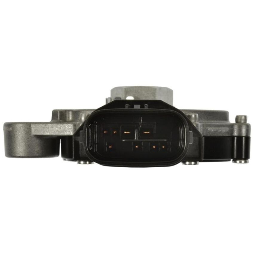 Standard Ignition NS701 Neutral Safety Switch
