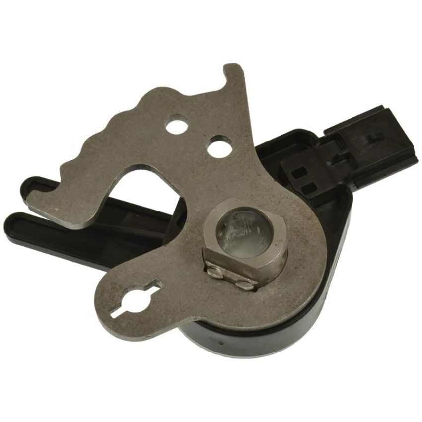 Standard Ignition NS702 Neutral Safety Switch
