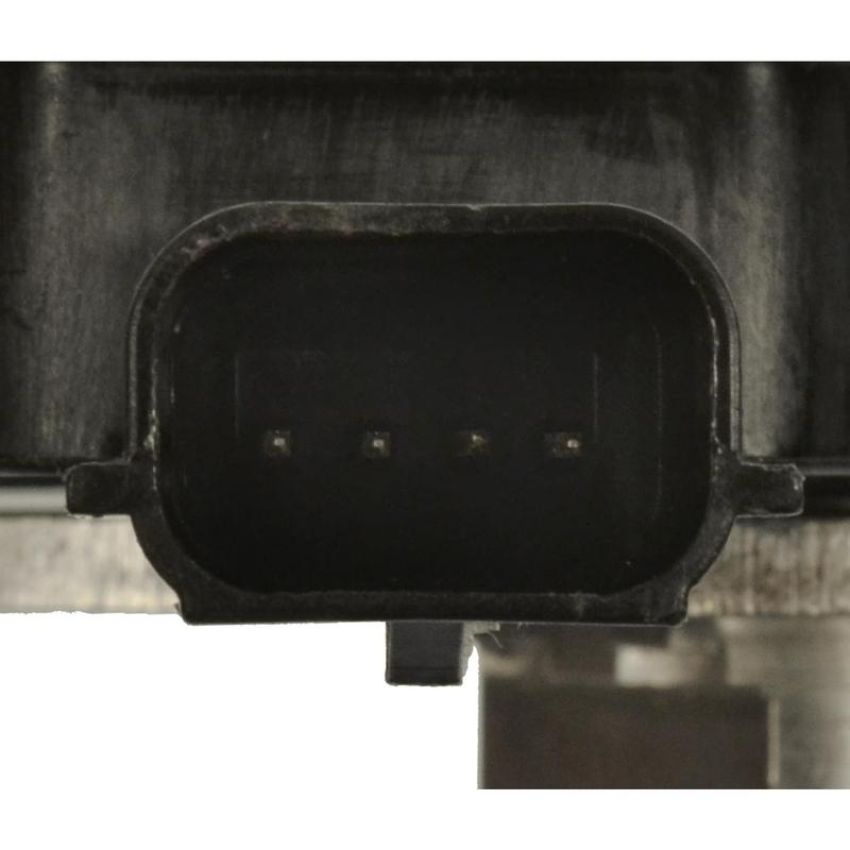 Standard Ignition NS702 Neutral Safety Switch