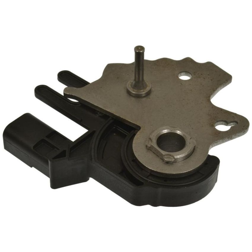 Standard Ignition NS704 Neutral Safety Switch
