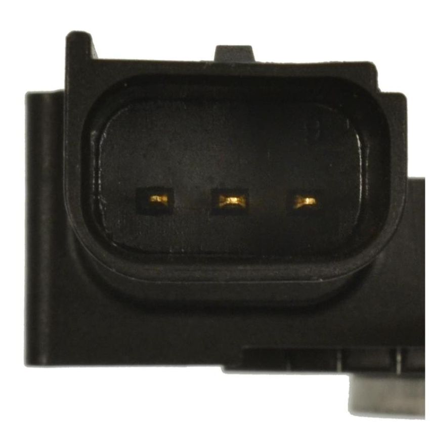 Standard Ignition NS704 Neutral Safety Switch