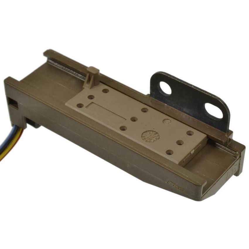 Standard Ignition NS708 Neutral Safety Switch