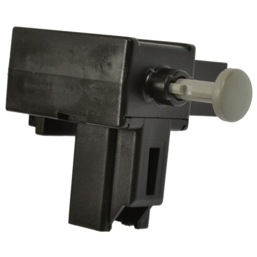 Standard Ignition NS709 Clutch Starter Safety Switch