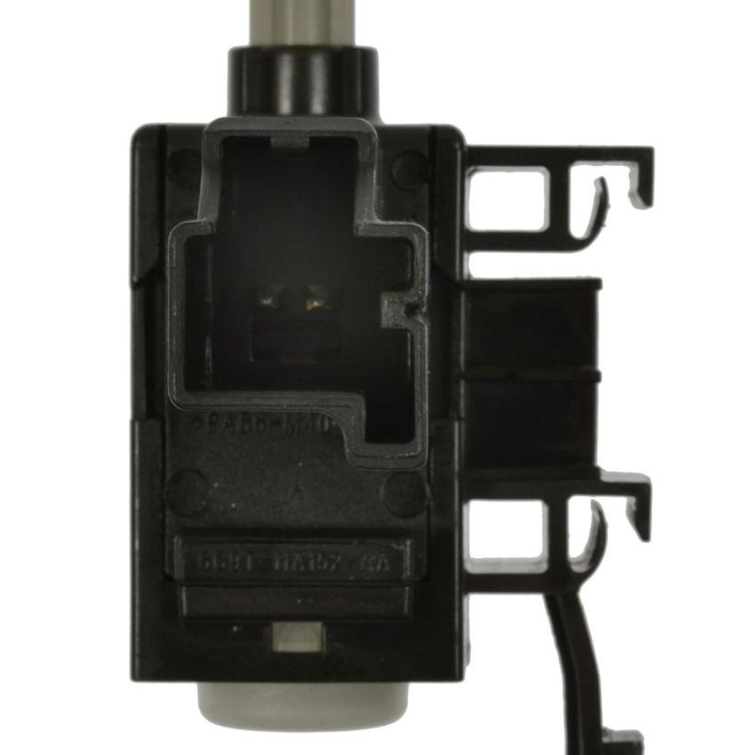 Standard Ignition NS709 Clutch Starter Safety Switch