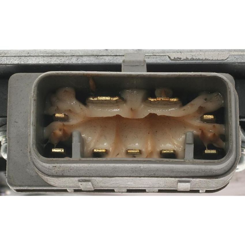 Standard Ignition NS-70 Neutral Safety Switch