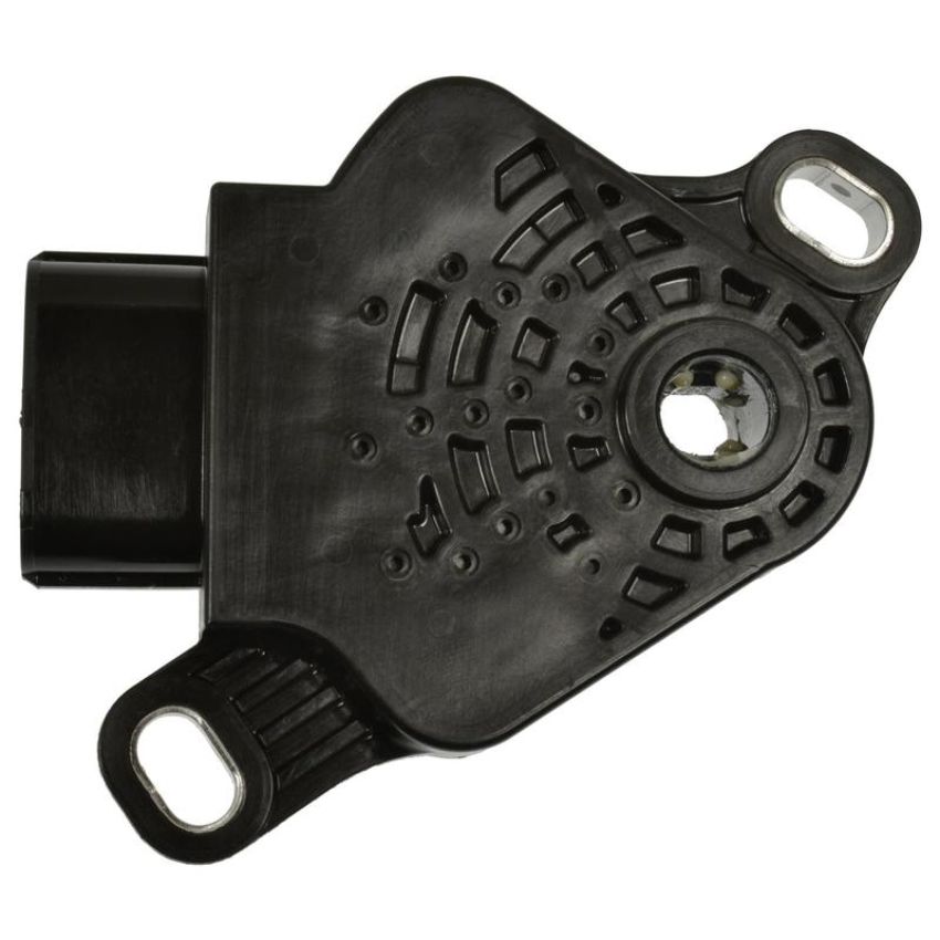 Standard Ignition NS710 Neutral Safety Switch