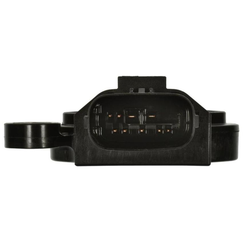 Standard Ignition NS710 Neutral Safety Switch