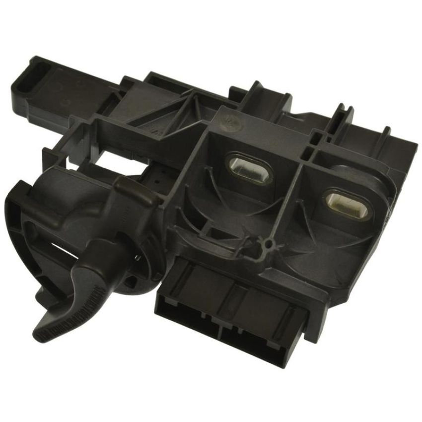 Standard Ignition NS712 Neutral Safety Switch