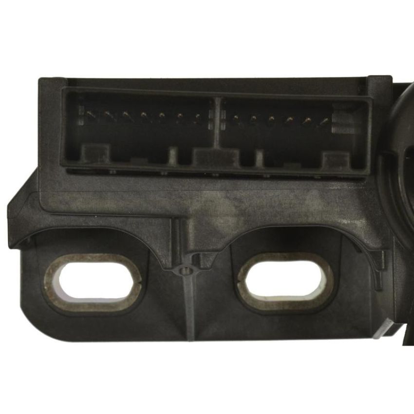 Standard Ignition NS712 Neutral Safety Switch