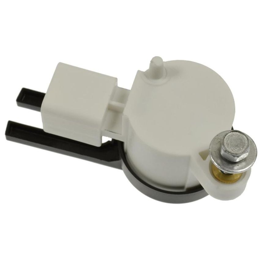 Standard Ignition NS713 Clutch Starter Safety Switch