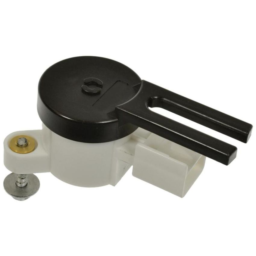 Standard Ignition NS713 Clutch Starter Safety Switch