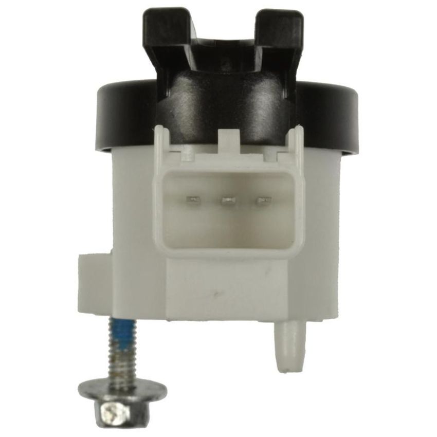 Standard Ignition NS713 Clutch Starter Safety Switch