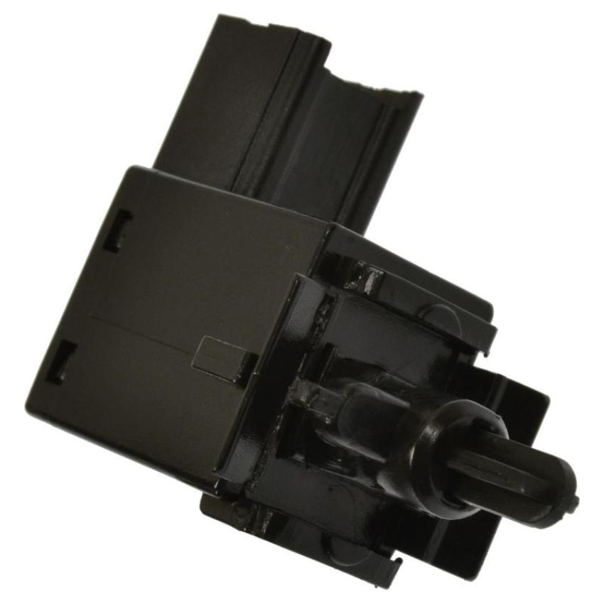 Standard Ignition NS714 Clutch Starter Safety Switch