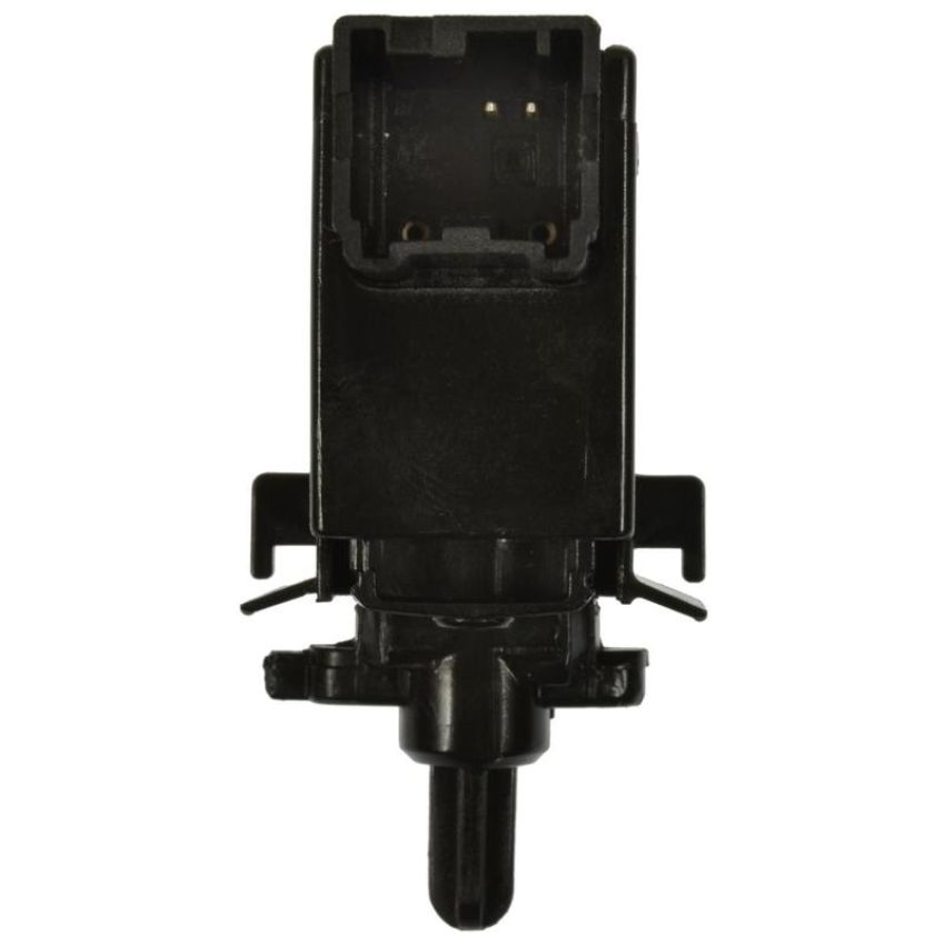 Standard Ignition NS714 Clutch Starter Safety Switch