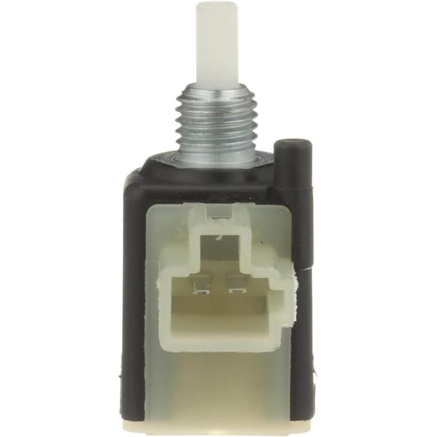 Standard Ignition NS715 Clutch Starter Safety Switch
