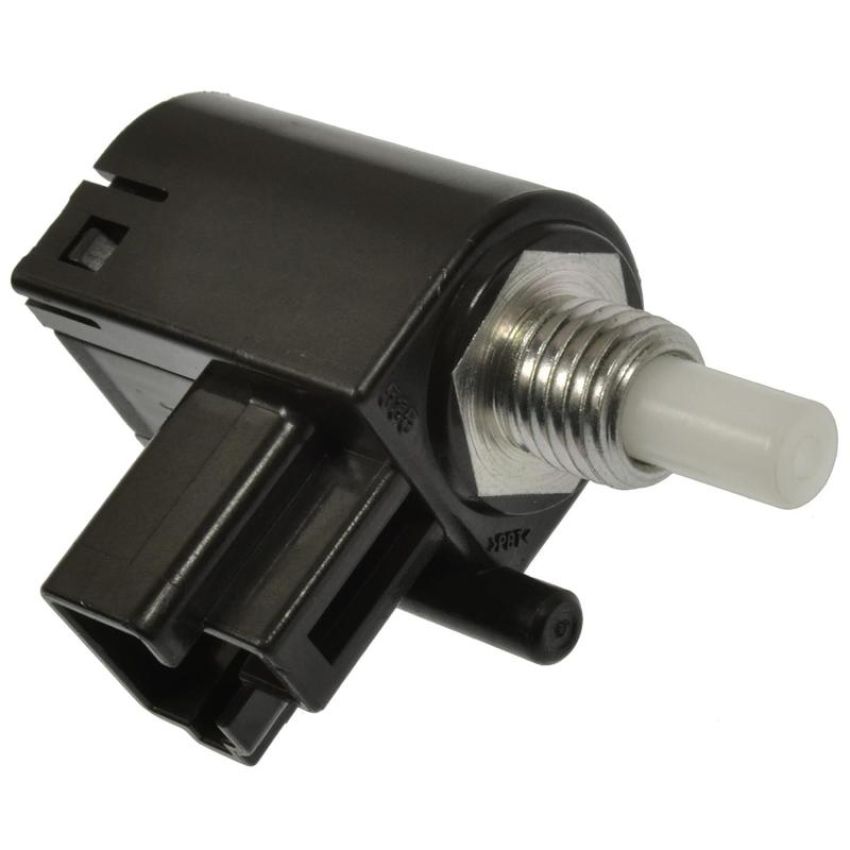 Standard Ignition NS715 Clutch Starter Safety Switch