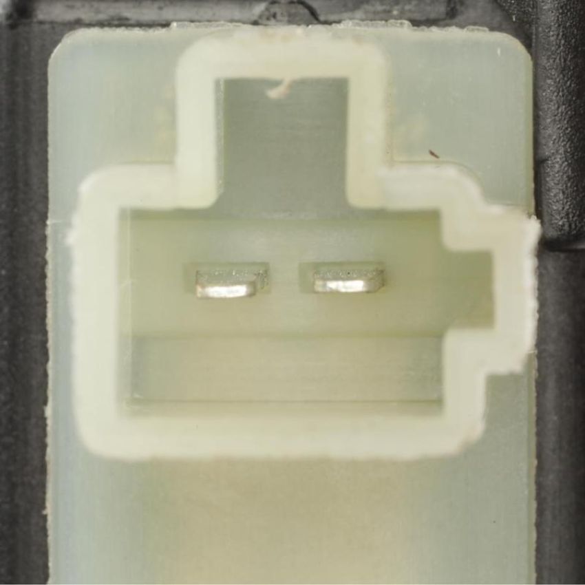Standard Ignition NS715 Clutch Starter Safety Switch