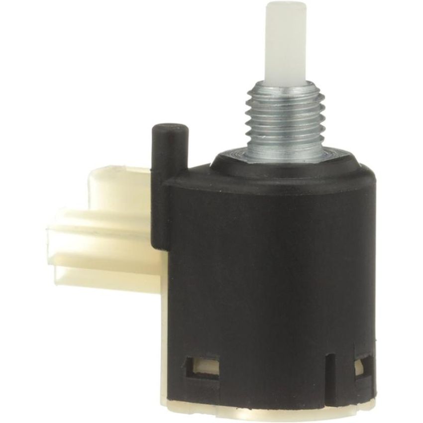 Standard Ignition NS715 Clutch Starter Safety Switch