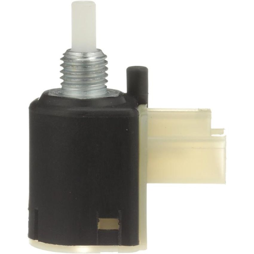 Standard Ignition NS715 Clutch Starter Safety Switch