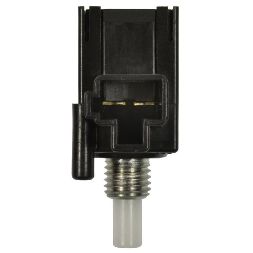 Standard Ignition NS715 Clutch Starter Safety Switch
