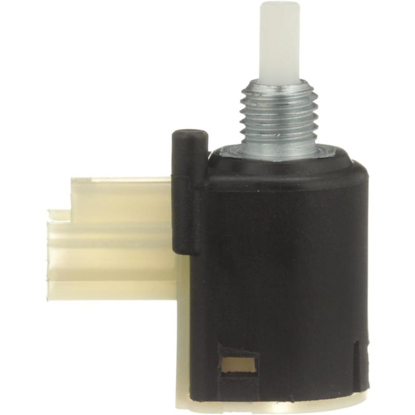 Standard Ignition NS715 Clutch Starter Safety Switch