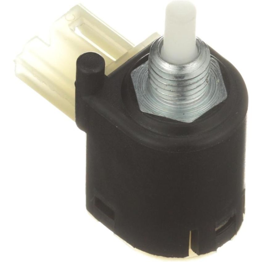 Standard Ignition NS715 Clutch Starter Safety Switch