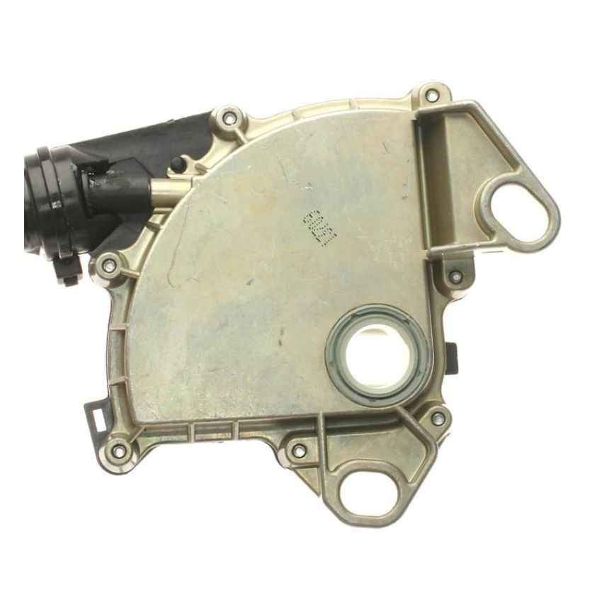 Standard Ignition NS-71 Neutral Safety Switch