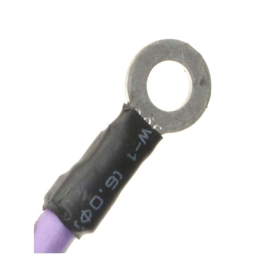 Standard Ignition NS-71 Neutral Safety Switch