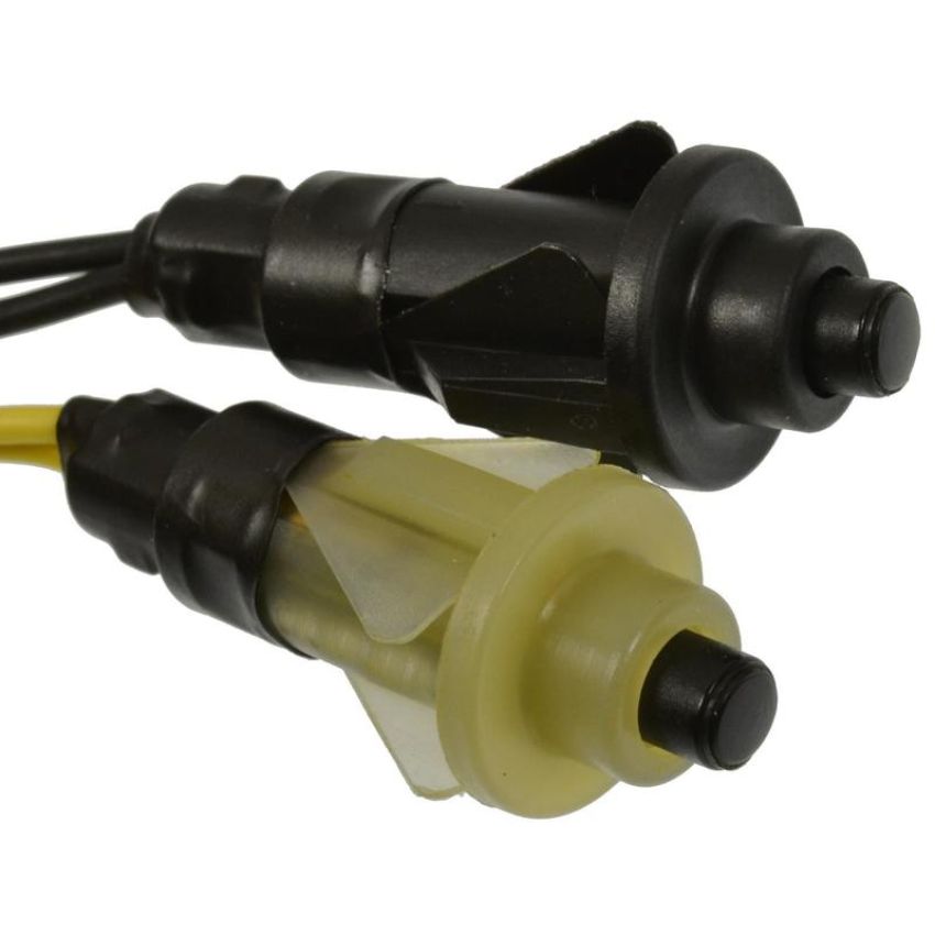 Standard Ignition NS720 Clutch Starter Safety Switch